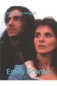 Wuthering Heights