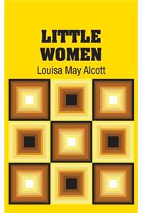 Little Women