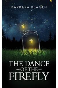 The Dance of the Firefly