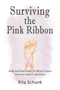 Surviving the Pink Ribbon