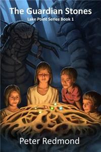 Guardian Stones