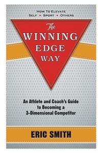 The Winning Edge Way