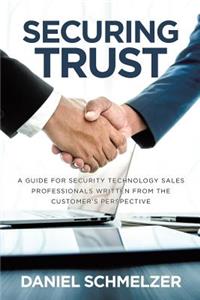 Securing Trust