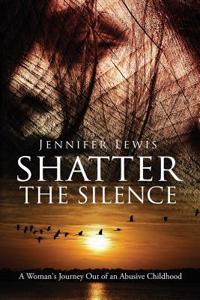 Shatter the Silence