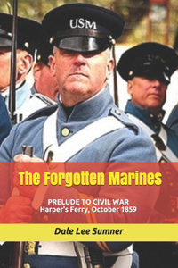 The Forgotten Marines