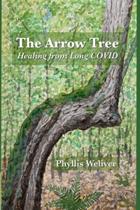 Arrow Tree