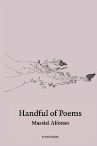 Handful of Poems