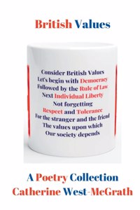 British Values