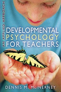 Developmental Psychology for Teachers