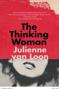 The Thinking Woman