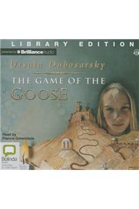 The Game of the Goose