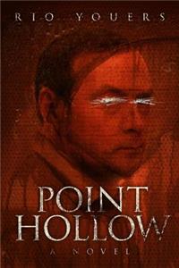 Point Hollow