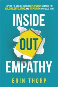 Inside Out Empathy