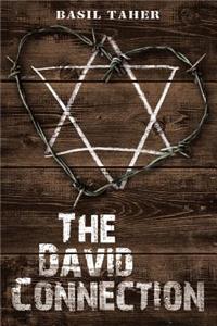 The David Connection