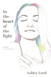In the Heart of the Light