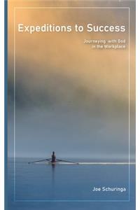 Expeditions to Success