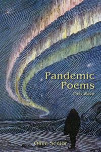 Pandemic Poems