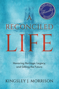 Reconciled Life