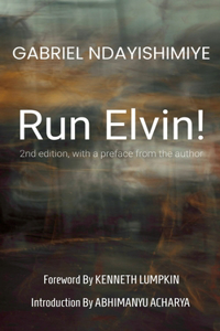 Run Elvin!