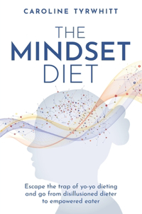 Mindset Diet