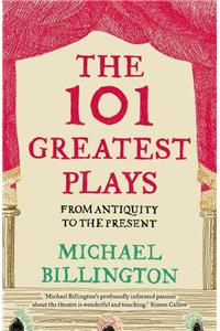 The 101 Greatest Plays