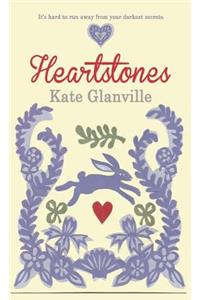 Heartstones