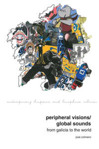Peripheral Visions / Global Sounds