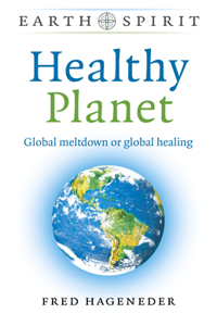 Healthy Planet