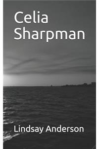 Celia Sharpman