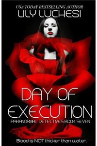 Day of Execution