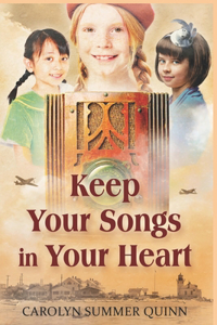 Keep Your Songs In Your Heart