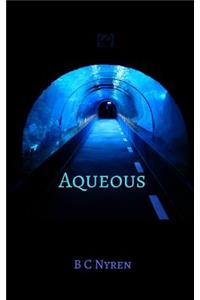 Aqueous