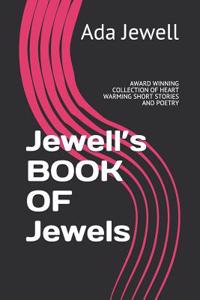 Jewell's Book of Jewels