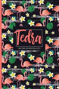 Tedra