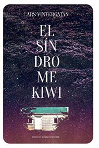 El síndrome kiwi
