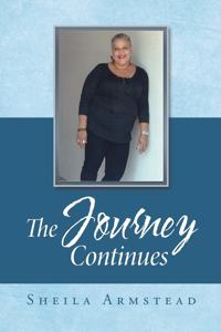 Journey Continues