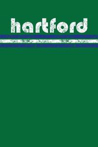 Hartford