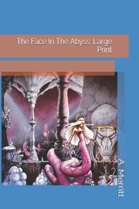 The Face in the Abyss