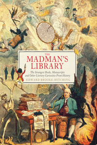 Madman's Library