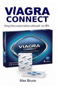 Vl?gr? Connect
