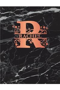 Rachel