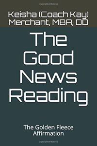 The Good News Reading