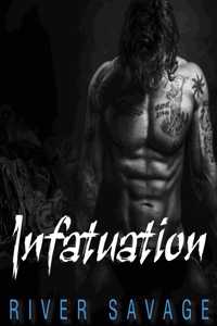 Infatuation