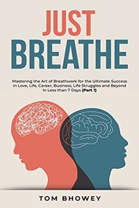 Just Breathe