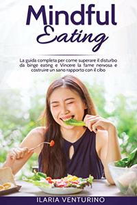 Mindful Eating