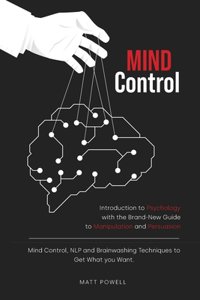 Mind Control