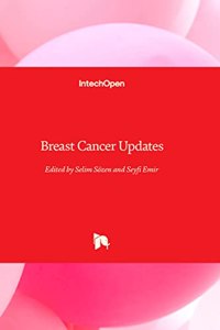 Breast Cancer Updates