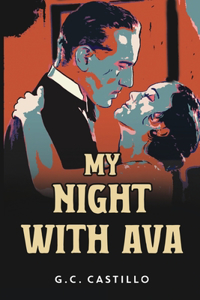 My Night With Ava