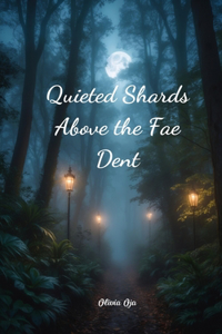 Quieted Shards Above the Fae Dent