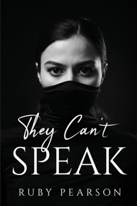 They Can't Speak